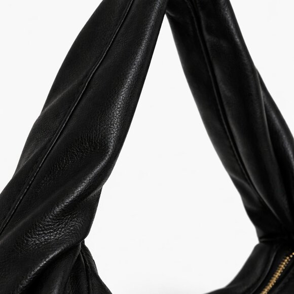 Handbag - Picture 6 of 7